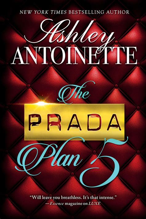 the prada plan 5 free